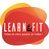 Learnandfit